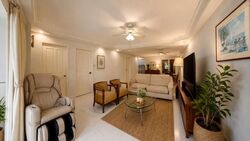 Blk 579 Pasir Ris Street 53 (Pasir Ris), HDB Executive #584264881